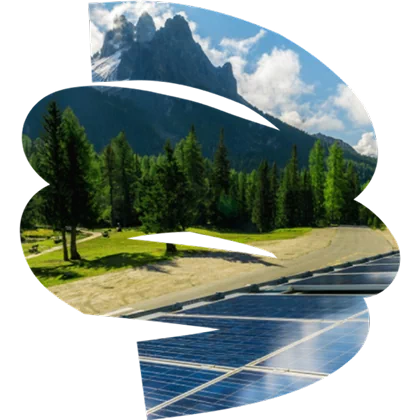 2. Розвиток екологічної відповідальності