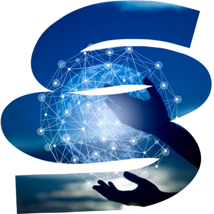 3. Поширення інновацій