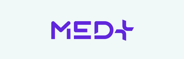 MED+