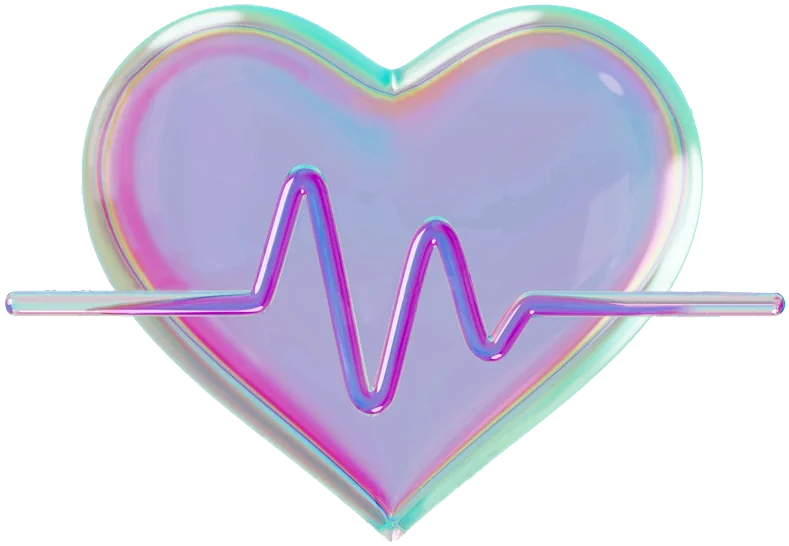 здоров’я починається з освіти!